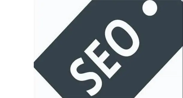 Google搜索引擎