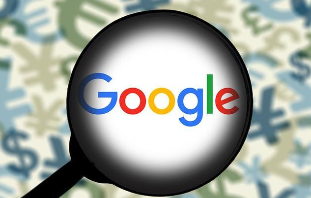 Google优化